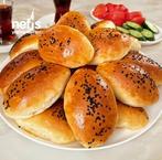 Turkse gerechten, Diversen, Levensmiddelen, Ophalen of Verzenden