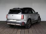 MINI Countryman E Favoured + L Pakket, Auto's, Mini, Stof, Gebruikt, 750 kg, Countryman