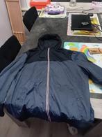 Heren kleding maat 4xl, Kleding | Heren, Grote Maten, Ophalen of Verzenden, Zo goed als nieuw, C&A, Overige typen