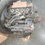 Motorblok CBR Honda 650 R 2019, Motoren, Ophalen