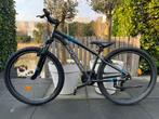ZGAN Rockrider ST100 27,5 inch wielen Maat S, Ophalen, Zo goed als nieuw, 26 inch of meer, Versnellingen