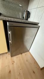 Liebherr Tafelmodel Koelkast - 1 Jaar Oud, Witgoed en Apparatuur, Ophalen, Gebruikt, Minder dan 85 cm, 100 tot 150 liter