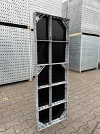 Bekisting type Hünnebeck TEKKO: 100 m², Ophalen of Verzenden, Nieuw
