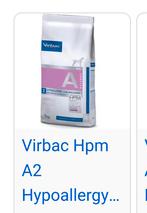 Virbac 7 kilo, Ophalen, Hond