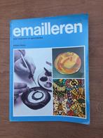 Edelsmeden, Hobby en Vrije tijd, Ophalen of Verzenden, Zo goed als nieuw, Overige typen