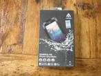 apple iphone 7 | 8 plus,  love mei hoesje kleur zwart De ver, Ophalen of Verzenden, Nieuw, IPhone 7