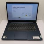 Lenovo iDeapad 3 Chrome 14m835 | in Nette Staat, Computers en Software, Chromebooks, Niet ingevuld, Zo goed als nieuw, Niet ingevuld