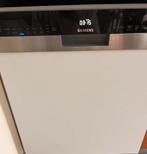 Siemens type SN558S02IN vaatwasser – werkt prima, Witgoed en Apparatuur, Vaatwasmachines, Ophalen, Minder dan 85 cm, Minder dan 10 liter