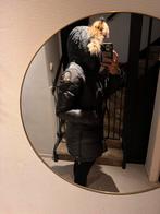 Parajumpers winterjas Young Large XS-S, Ophalen of Verzenden, Zo goed als nieuw, Maat 36 (S), Grijs