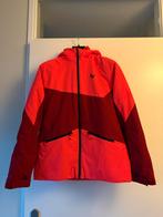 Ziener compleet skipak, Ophalen of Verzenden, Zo goed als nieuw, Kleding, Overige merken