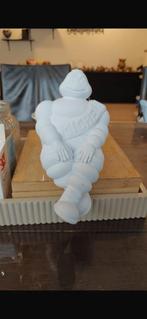 Michelinpop michelin pop, Ophalen of Verzenden