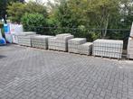 !!!!!! OPSLUITBANDEN TE KOOP !!!!!, Tuin en Terras, Tegels en Klinkers, Ophalen, Overige typen, Nieuw, Minder dan 5 m²