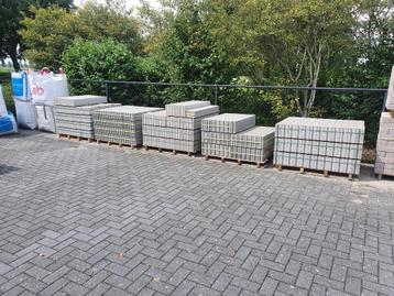 !!!!!! OPSLUITBANDEN TE KOOP !!!!! beschikbaar voor biedingen