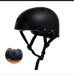Helm voor Fatbike/Snorfiets, Ophalen of Verzenden, Nieuw, Heer of Dame