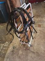 Te koop, Ophalen, Overige soorten