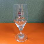 Veltins Bierglas - Origineel, Glas of Glazen, Nieuw, Ophalen of Verzenden, Glas