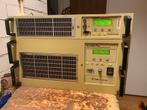 CTE Mosfet 1kw Set, Telecommunicatie, Zenders en Ontvangers, Ophalen, Gebruikt, Zender