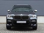 BMW X3 M40i xDrive | High Executive | Panodak | Elektr. Stoe, Auto's, Automaat, Stof, Gebruikt, Met garantie (alle)