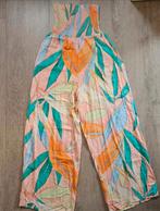 Jumpsuit Only, maat S, Ophalen of Verzenden, Nieuw, Maat 38/40 (M)