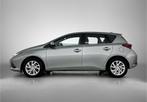 Toyota Auris 1.8 Hybrid Aspiration Camera | Cruise Controle, Auto's, Gebruikt, 4 cilinders, Origineel Nederlands, Bedrijf