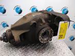 B.M.W. 3 SERIES 335I HIGH EXECUTIVE [DIFFERENTIAL_ASSY] 2008, Ophalen of Verzenden, Gebruikt, Stiba lid