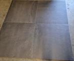 Stunt! 1ste keus vloertegel Castelvetro Land 60x60 nu E29,95, 60 cm of meer, Nieuw, Ophalen of Verzenden, 10 m² of meer