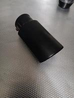 Sportief eindstuk uitlaat, Auto-onderdelen, Uitlaatsystemen, Ophalen of Verzenden