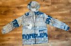 ‼️ Moncler ‼️ tussenjas maten S , M, L, XL, Kleding | Heren, Jassen | Zomer, Nieuw, Ophalen of Verzenden, Zwart, Overige maten