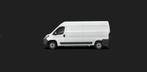 Opel Movano Electric 3.5t L3H2 Zwaar 110 kWh | NU TE BESTELL, Auto's, Bestelauto's, Stof, Opel Occasions, Met garantie (alle)