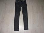 diverse herenspijkerbroeken van Zara en DVST, maat 32, Kleding | Heren, Ophalen of Verzenden, Zo goed als nieuw, W32 (confectie 46) of kleiner