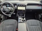 Hyundai Tucson 1.6 T-GDI PHEV Plug-in N Line Sky 4WD Automaa, 1350 kg, Gebruikt, Euro 6, 4 cilinders