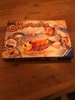 La Cucaracha spel - Nieuwstaat, compleet!, Drie of vier spelers, Ophalen, Nieuw