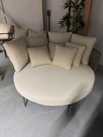 Loungebed, Tuin en Terras, Tuinsets en Loungesets, Nieuw, Ophalen, 2 zitplaatsen