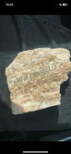 Seleniet Mineraal Ruw Stuk, Verzamelen, Mineralen en Fossielen, Ophalen of Verzenden, Mineraal