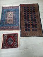 Perzische tafel kleedjes, Huis en Inrichting, Ophalen, Rechthoekig, 50 tot 100 cm