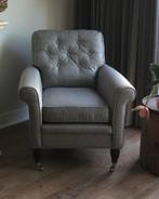 Gratis fauteuil, Ophalen, Zo goed als nieuw, 75 tot 100 cm, 50 tot 75 cm