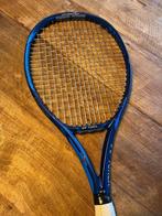 Tennis Racket - Yonex Ezone 100L, Overige merken, Racket, Gebruikt, Ophalen of Verzenden