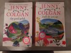 Jenny Colgan - Happy ever after deel 1 en 2, Boeken, Ophalen of Verzenden, Gelezen, Jenny Colgan