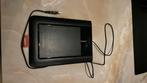 Wacom bamboo tekentablet model CTH -460, Ophalen of Verzenden, Zo goed als nieuw