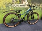 Fietshokje Raaks: Cube Acces Pro mountainbike kinderfiets, Hardtail, Heren, Ophalen of Verzenden, Zo goed als nieuw