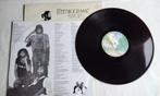 Fleetwood Mac Rumours Origineel vinyl LP 1977 Geen minimaal, Gebruikt, Ophalen of Verzenden, 12 inch, Poprock