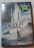 DVD Seagull, Cd's en Dvd's, Dvd's | Documentaire en Educatief, Ophalen of Verzenden, Zo goed als nieuw
