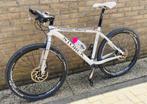 Storck rebel race atb, Fietsen en Brommers, Fietsen | Racefietsen, Ophalen, Zo goed als nieuw