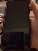 Samsung Galaxy - Goede staat!, Telecommunicatie, Mobiele telefoons | Samsung, Overige modellen, Zwart, Touchscreen, Ophalen of Verzenden