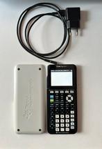 Texas Instruments TI-84 Plus CE-T Grafische rekenmachine, Diversen, Rekenmachines, Ophalen of Verzenden, Grafische rekenmachine