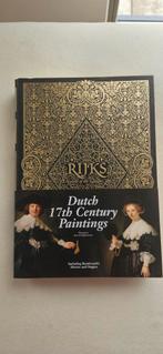 Marcel Wanders - Rijks, Masters of the Golden Age, Boeken, Ophalen of Verzenden, Nieuw, Marcel Wanders