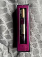 Victoria's Secret Bombshell Parfum Nieuw, Ophalen of Verzenden, Nieuw