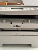 Brother DCP 7055 printer, Ophalen, Printer, Zo goed als nieuw, Brother