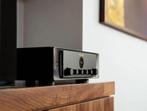 Marantz Model 40n - Als nieuw!, Ophalen of Verzenden, Zo goed als nieuw, Stereo, Marantz