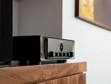 Marantz Model 40n - Als nieuw! beschikbaar voor biedingen
